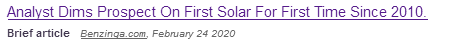 8060