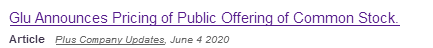 8002