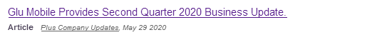 8008