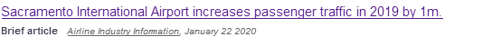 8042